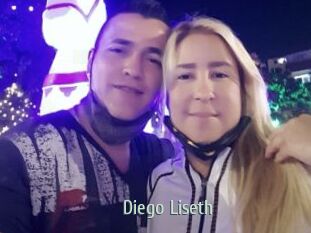 Diego_Liseth