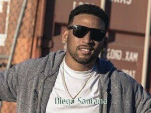 Diego_Santana