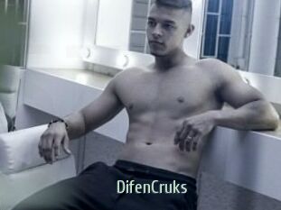 DifenCruks