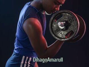 DihagoAmarull