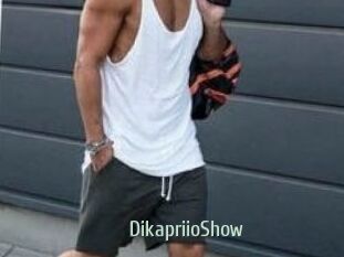 DikapriioShow