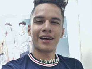 Dilan0315