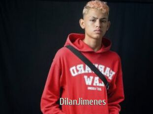 DilanJimenes
