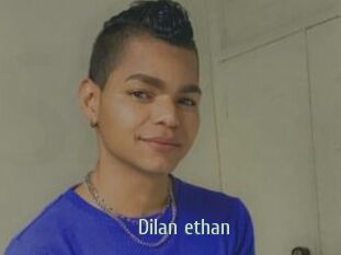 Dilan_ethan