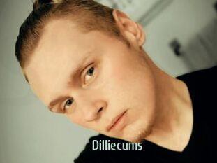 Dilliecums