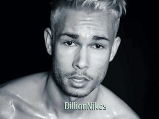 DillionNikes