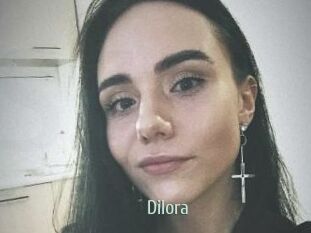 Dilora