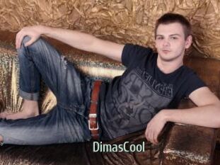 DimasCool