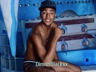 DimitriBlackxx