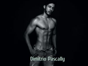 Dimitrio_Pascally