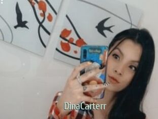 DinaCarterr