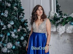 DinaCroft