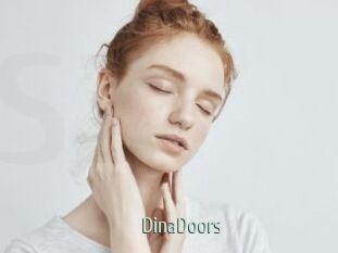DinaDoors