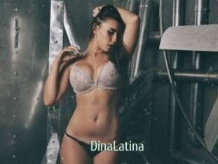 DinaLatina