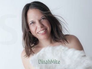 DinahMite