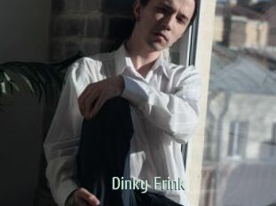 Dinky_Frink