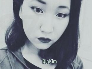 DioKim
