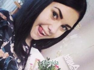 Dionida