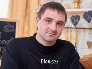 Dionisex