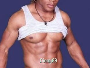 Diony69