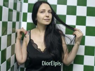 DiorElpis