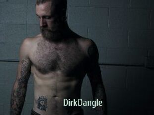 DirkDangle
