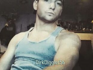 DirkDiggler56
