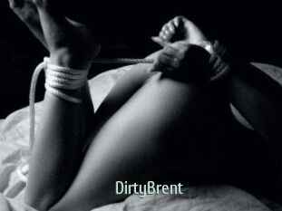 DirtyBrent_ Sexcam Zone