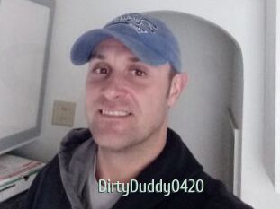 DirtyDuddy0420