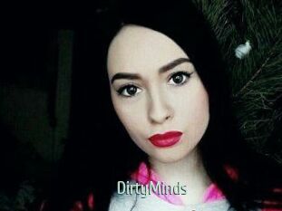 Dirty_Minds