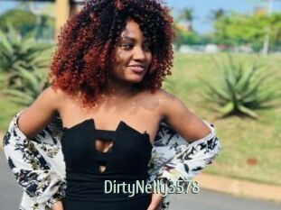 DirtyNelly3578