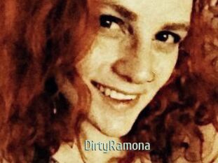 DirtyRamona