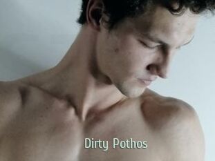 Dirty_Pothos