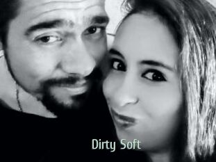 Dirty_Soft