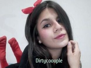 Dirtycoouple