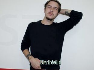 DitrihWild