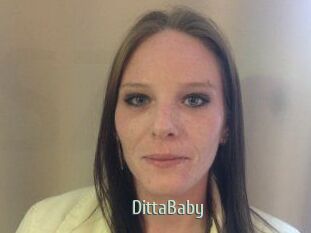 DittaBaby