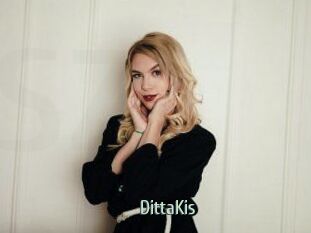 DittaKis