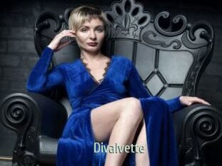 DivaIvette