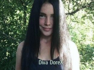 Diva_DoreX