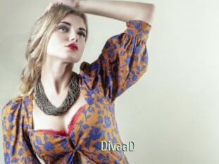 DivaaD