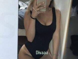 Divaaa