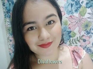 Divaflowers