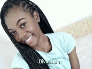 Divination
