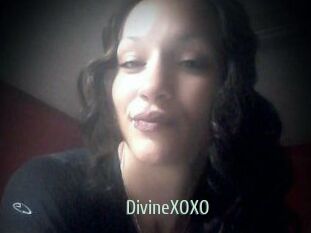 DivineXOXO