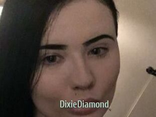 DixieDiamond