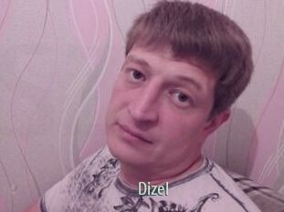 Dizel