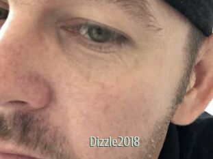 Dizzle2018