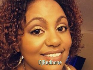 DjRedbone