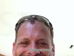 DjStonecrest Sexcam Zone